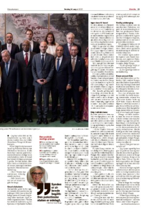 klassekampen-20250814_000_00_00_015.pdf