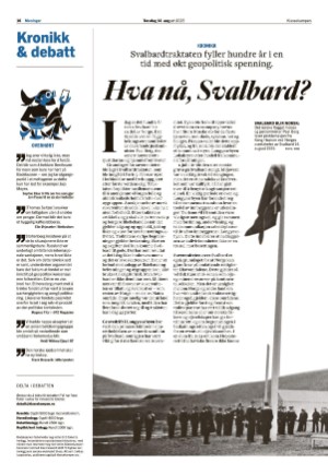 klassekampen-20250814_000_00_00_016.pdf