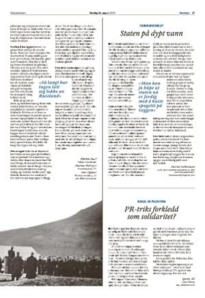 klassekampen-20250814_000_00_00_017.pdf
