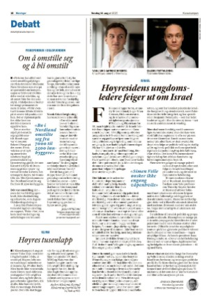 klassekampen-20250814_000_00_00_018.pdf