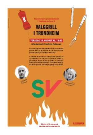 klassekampen-20250814_000_00_00_019.pdf