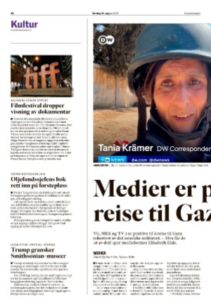 klassekampen-20250814_000_00_00_020.pdf