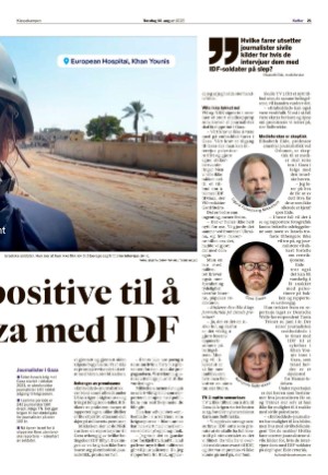 klassekampen-20250814_000_00_00_021.pdf