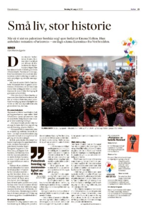 klassekampen-20250814_000_00_00_023.pdf