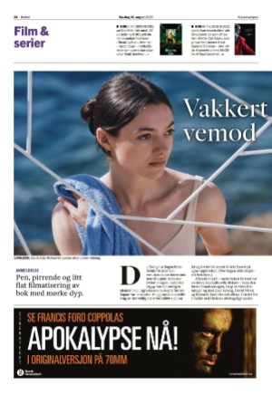 klassekampen-20250814_000_00_00_024.pdf