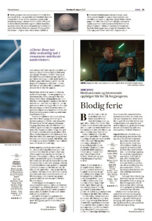 klassekampen-20250814_000_00_00_025.pdf