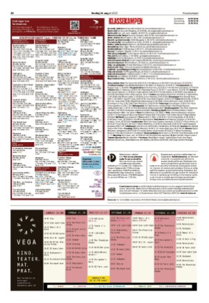 klassekampen-20250814_000_00_00_026.pdf