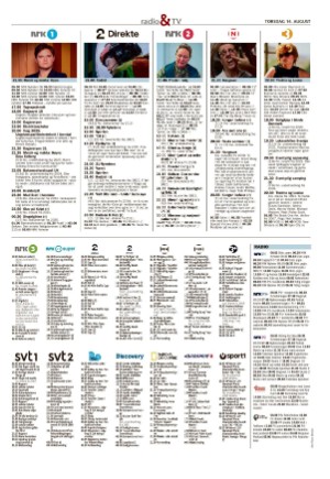 klassekampen-20250814_000_00_00_027.pdf