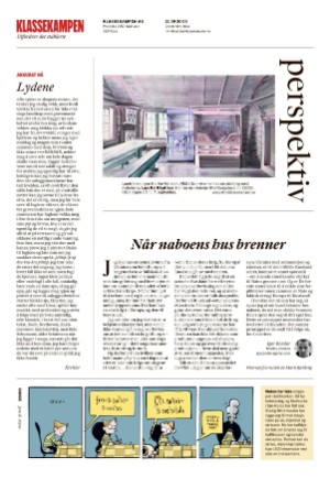 klassekampen-20250814_000_00_00_028.pdf