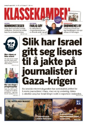 klassekampen-20250816_000_00_00_001.jpg