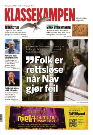 klassekampen-20250818_000_00_00_001.jpg