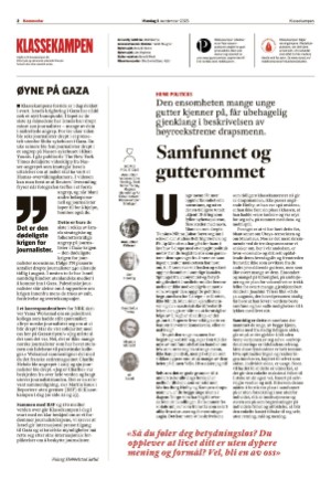 klassekampen-20250901_000_00_00_002.pdf