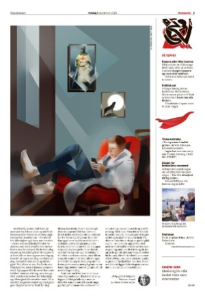 klassekampen-20250901_000_00_00_003.pdf