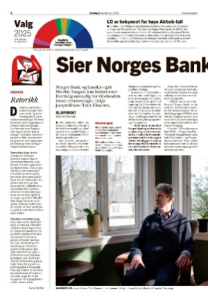 klassekampen-20250901_000_00_00_004.pdf