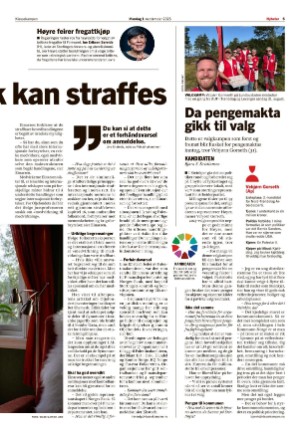 klassekampen-20250901_000_00_00_005.pdf
