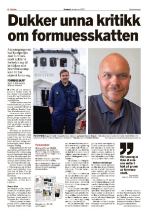 klassekampen-20250901_000_00_00_006.pdf