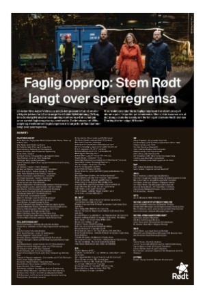 klassekampen-20250901_000_00_00_007.pdf
