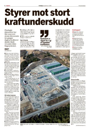 klassekampen-20250901_000_00_00_008.pdf