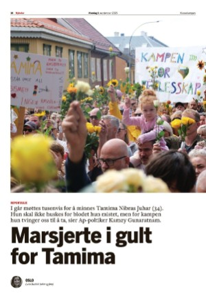 klassekampen-20250901_000_00_00_010.pdf