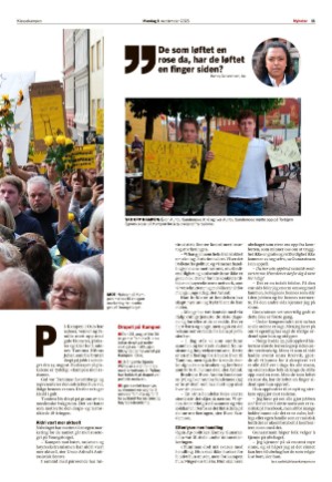 klassekampen-20250901_000_00_00_011.pdf