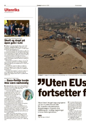 klassekampen-20250901_000_00_00_014.pdf