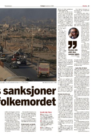 klassekampen-20250901_000_00_00_015.pdf