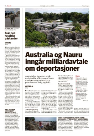 klassekampen-20250901_000_00_00_016.pdf