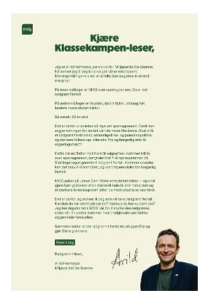 klassekampen-20250901_000_00_00_017.pdf