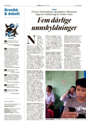 klassekampen-20250901_000_00_00_018.pdf