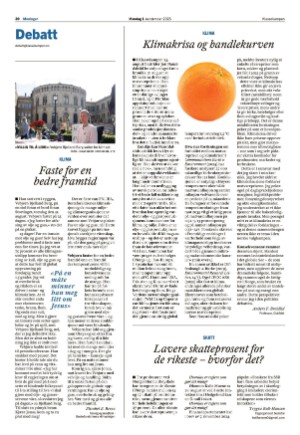 klassekampen-20250901_000_00_00_020.pdf