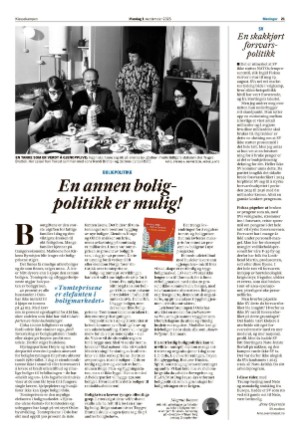 klassekampen-20250901_000_00_00_021.pdf