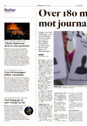 klassekampen-20250901_000_00_00_022.pdf