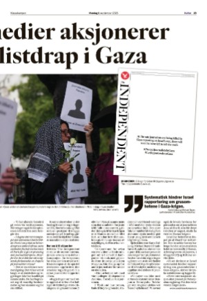 klassekampen-20250901_000_00_00_023.pdf