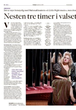 klassekampen-20250901_000_00_00_024.pdf
