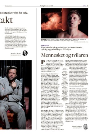 klassekampen-20250901_000_00_00_025.pdf
