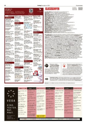 klassekampen-20250901_000_00_00_026.pdf