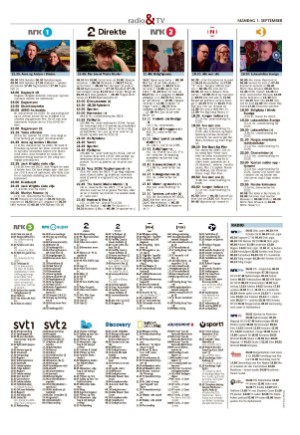 klassekampen-20250901_000_00_00_027.pdf