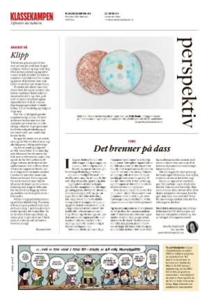 klassekampen-20250901_000_00_00_028.pdf