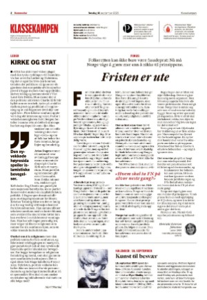 klassekampen-20250918_000_00_00_002.pdf