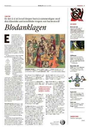 klassekampen-20250918_000_00_00_003.pdf