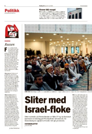 klassekampen-20250918_000_00_00_004.pdf