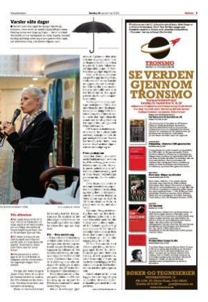 klassekampen-20250918_000_00_00_005.pdf