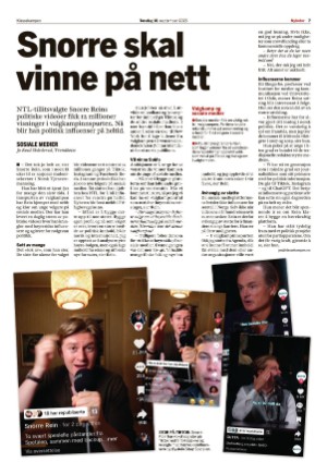 klassekampen-20250918_000_00_00_007.pdf