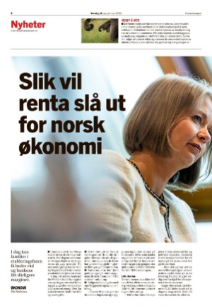 klassekampen-20250918_000_00_00_008.pdf