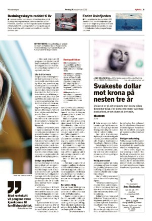 klassekampen-20250918_000_00_00_009.pdf