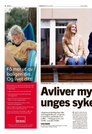 klassekampen-20250918_000_00_00_010.pdf