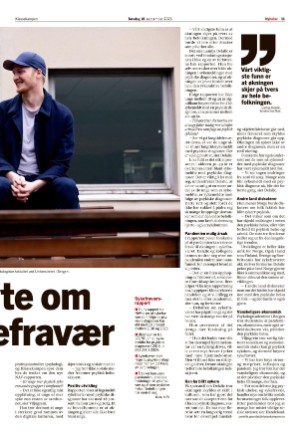 klassekampen-20250918_000_00_00_011.pdf