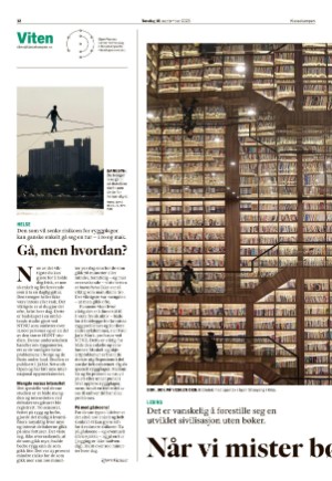 klassekampen-20250918_000_00_00_012.pdf