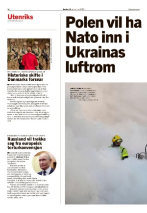 klassekampen-20250918_000_00_00_014.pdf
