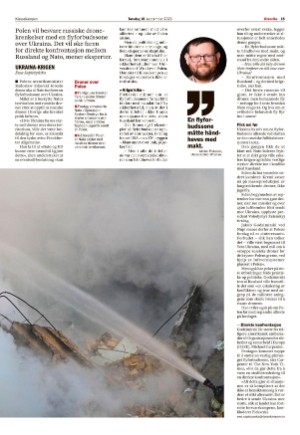 klassekampen-20250918_000_00_00_015.pdf